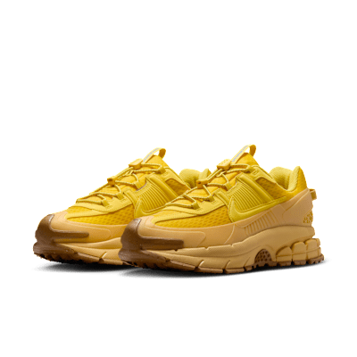 Nike Zoom Vomero Roam Men's Shoes. Nike SG Nike Zoom Vomero Roam Men's Shoes. Nike SG